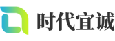 全椒县软件开发公司