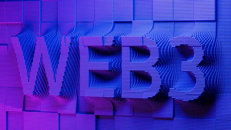 Java赋能:全椒县微信小程序开发的核心技能图谱构建
