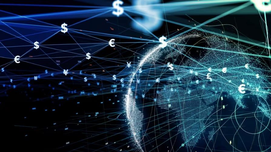 全椒县系统开发：Scala与Java生态的融合之道——打造高效系统架构