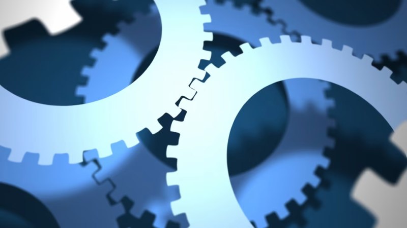 全椒县软件开发公司:如何为客户选择合适的数据分析工具