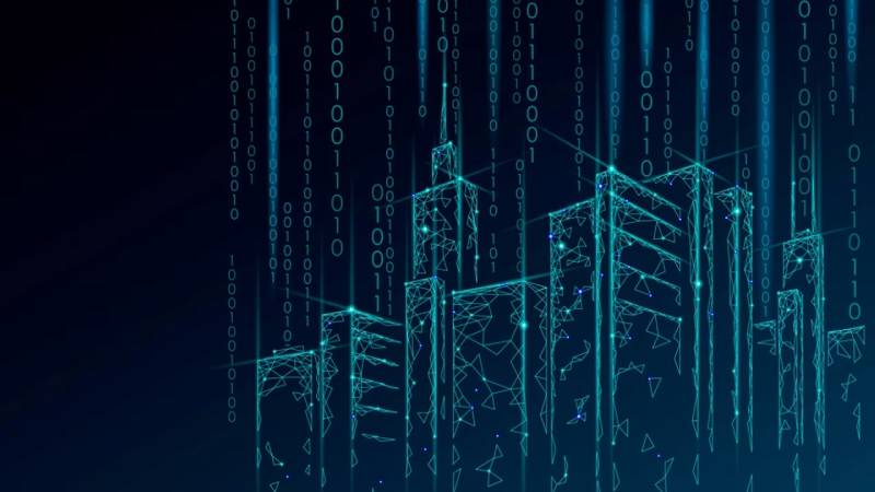 全椒县企业AI应用落地：C++驱动AI核心场景的技术价值解析