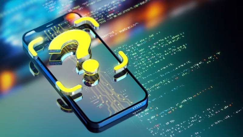全椒县企业AI应用落地：核心策略与实战路径全解析