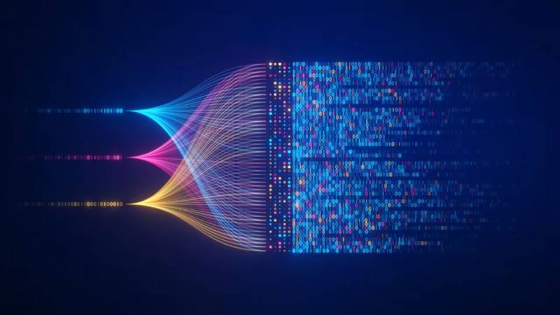 全椒县软件开发：解锁高性能应用的核心技术路径