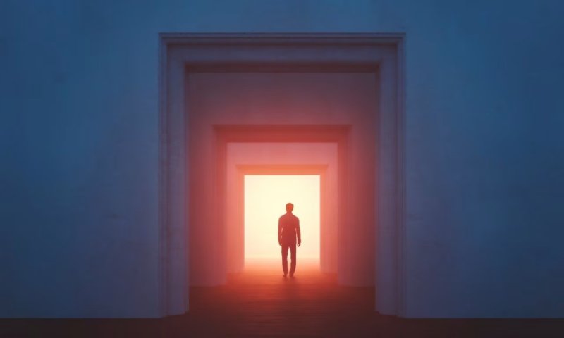 全椒县系统开发：未来开发团队需要哪些核心技能才能高效破局？