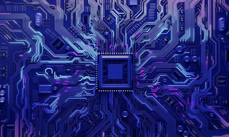 全椒县软件开发公司