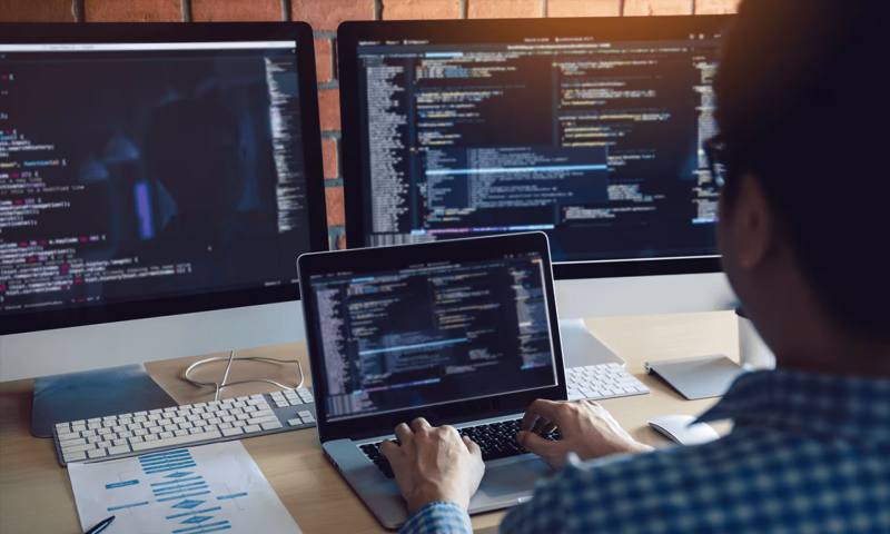 数据科学选型:R与Python如何赋能全椒县网站建设?